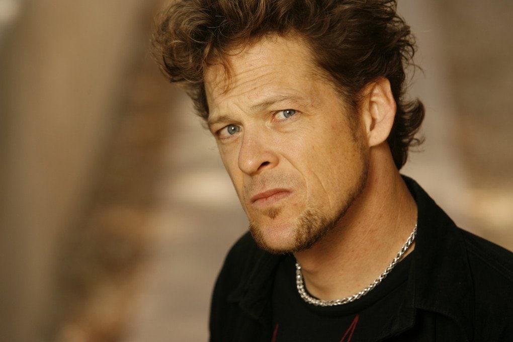 Jason Newsted cierra todas sus redes sociales