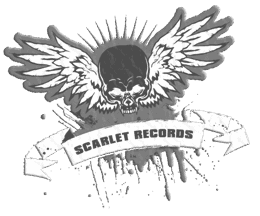 SCARLET RECORDS NOS TRAE UN TRIPLE STREAMING PARA DARK MOOR, ANGELS OF BABYLON E INFINITA SYMPHONIA