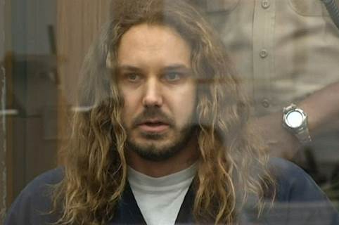 AS I LAY DYING: TIM LAMBESIS HABLA POR PRIMERA VEZ DESDE SU ARRESTO POR INTENTO DE ASESINATO