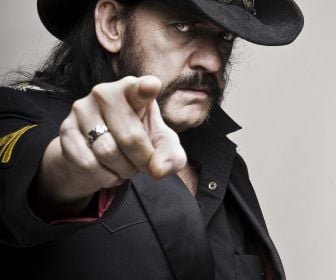 MOTORHEAD CONFIRMAN SU PRESENCIA EN EL WACKEN OPEN AIR