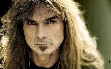 PRIMERA COLABORACION CONFIRMADA PARA LO NUEVO DE AYREON