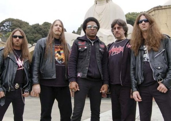 MÁS DETALLES DE LO NUEVO DE HIRAX