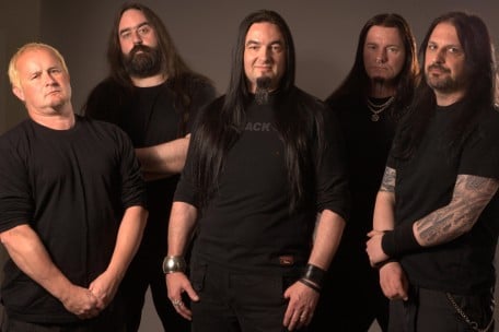 Onslaught usan el número de la bestia para su nuevo video clip