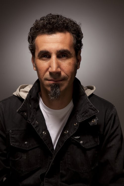 VIDEO CLIPS: SERJ TANKIAN, BARONESS Y SCORPIONS CHILD