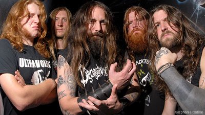 MÁS DETALLES DE LA PRÓXIMA ENTREGA DE SKELETONWITCH