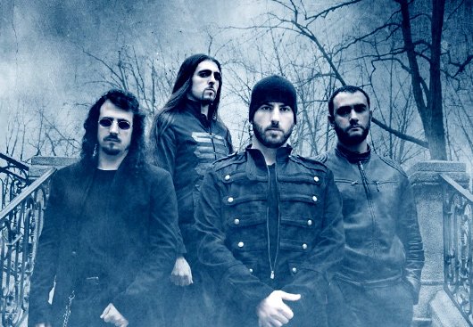 DARK MOOR ANUNCIAN GIRA POR LATINOAMERICA