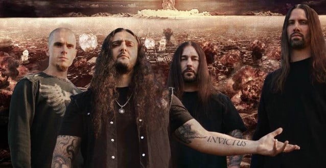 MÁS DETALLES DE LO PRÓXIMO DE KATAKLYSM