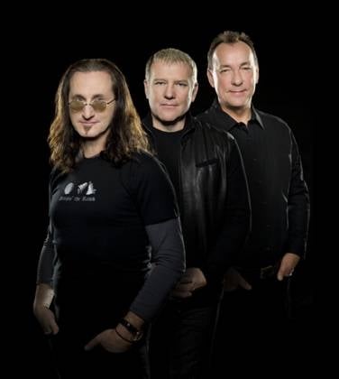 “RUSH: CLOCKWORK ANGELS TOUR” EN NOVIEMBRE