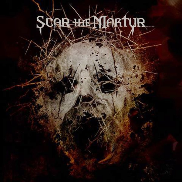 Scar the Martyr