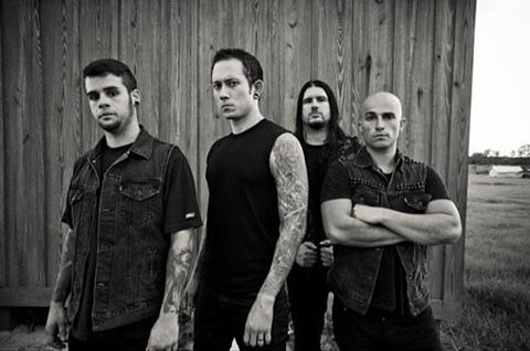 TRIVIUM Y ATROCITY ESTRENAN VIDEO CLIPS