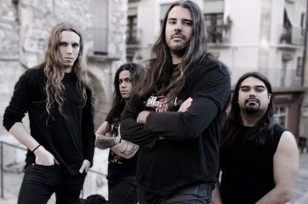 VIVID REMORSE Y ART GATES RECORDS RESCINDEN EL CONTRATO