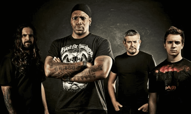 Sepultura junto a Steve Vai confirmados para el Rock in Rio USA