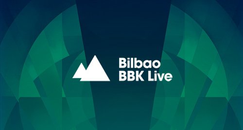 Bilbao BBK Live 2014: Últimos abonos a la venta y nuevas confirmaciones