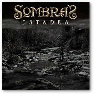 sombras estadea