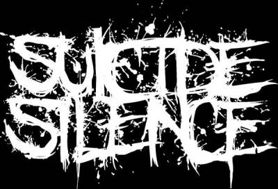 ¿TE ATREVES A DESCUBRIR QUIÉN ES EL NUEVO VOCALISTA DE SUICIDE SILENCE?