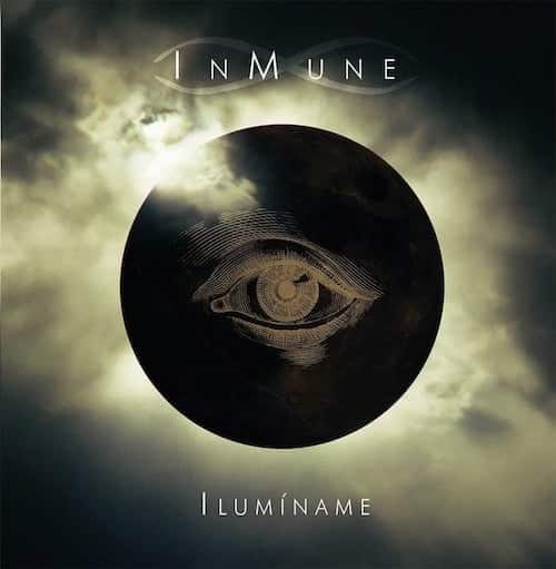 Ilumíname