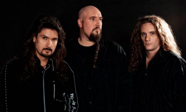 Rage estrenan lyric video de su próximo lanzamiento “The Soundchaser Archives” 