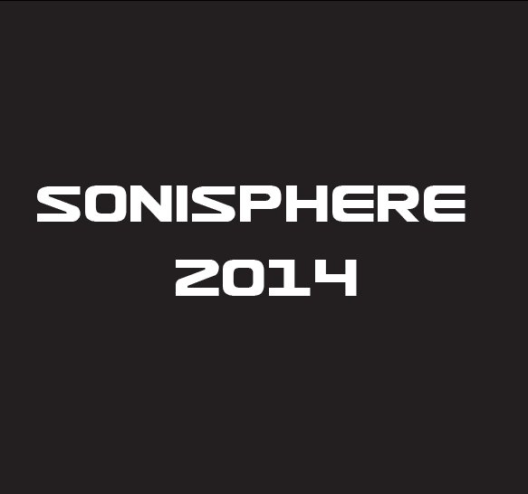 ¡Habrá Sonisphere Festival 2014! Al menos, en Inglaterra...