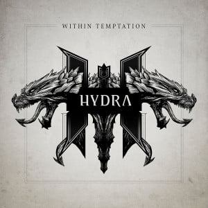 within temptation