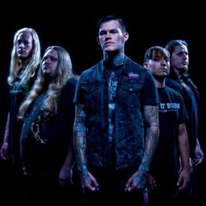 carnifex