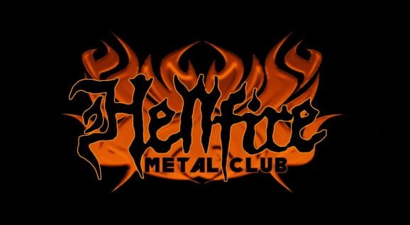 Entrada gratis este jueves a la discoteca Hellfire de Barcelona