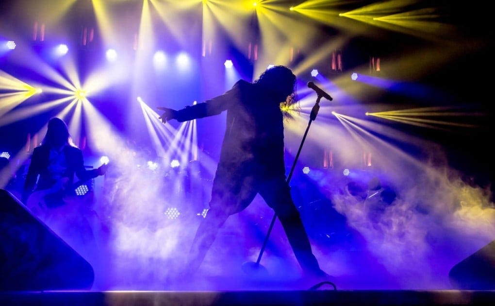 Trans-Siberian Orchestra regresan con nuevo trabajo