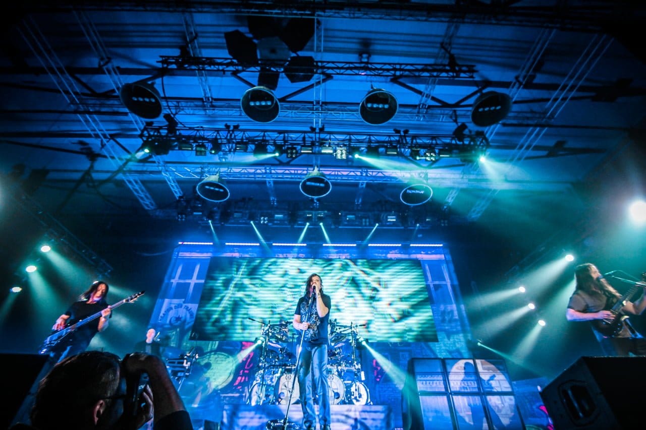 20140118dreamtheaterbcn-11