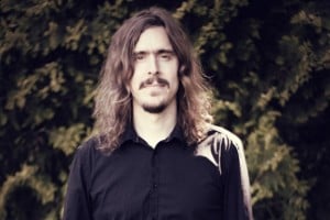 Opeth-Mikael-Akerfeldt