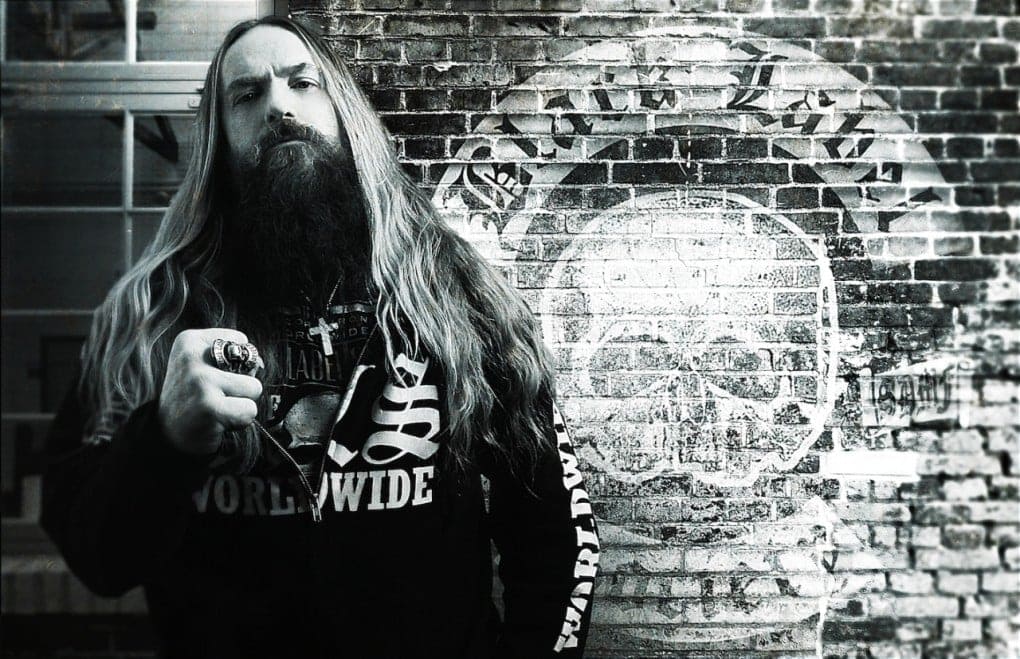 Black Label Society y Midnight + Night Demon cancelan en Bilbao