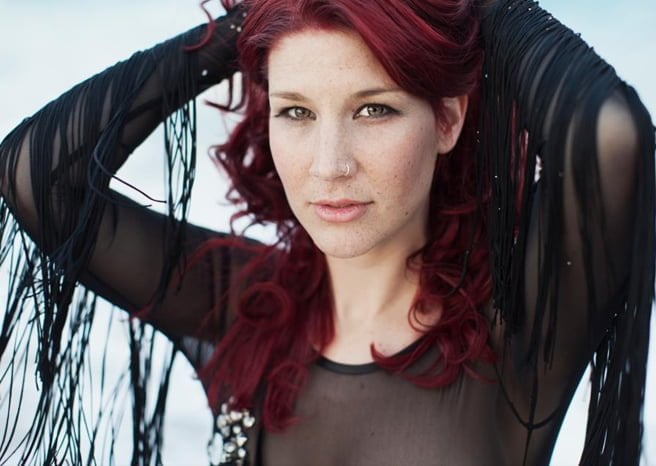 Delain y The Winery Dogs estrenan video clips