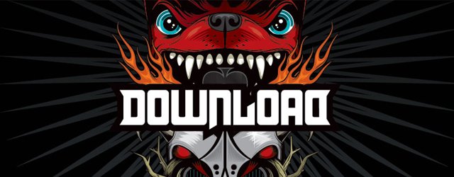 ¡Primera confirmación para el Download Festival de España!