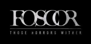 foscor_thosehorrorswither