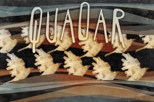 quaoar_banner