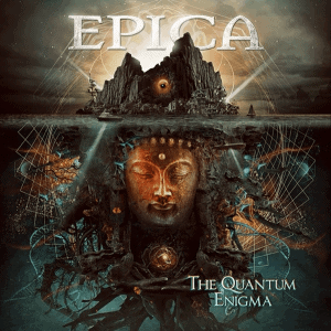 Epica-2014-the-quantum-enigma