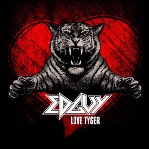 edguy single