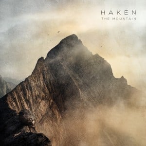 haken (1)