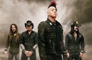 hellyeahband2014new2_638