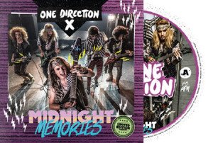 midnightmemories_1395071102968