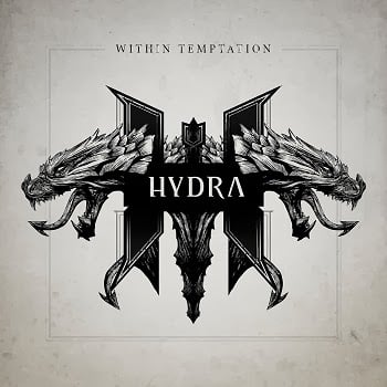 Hydra