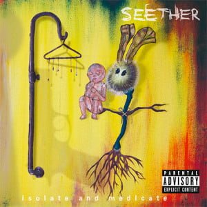 seether-iam