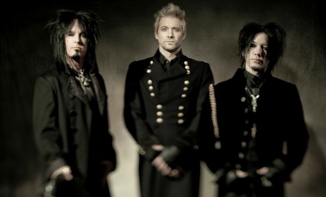 sixxamband2011_638