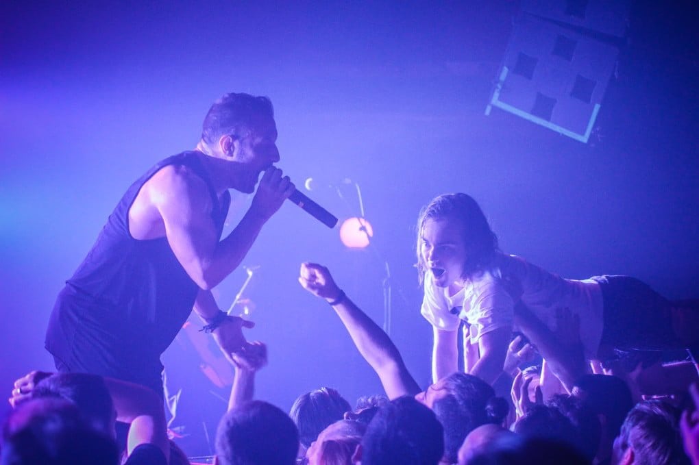 20140625thedillingerescapeplanbcn-8