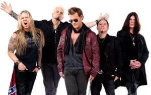 fozzyband2014new_638