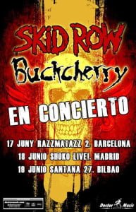 skid_row_buckcherry_gira_2014