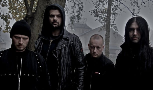 Vreid + Windir + Ulcus celebran dos décadas de metal con conciertos en España