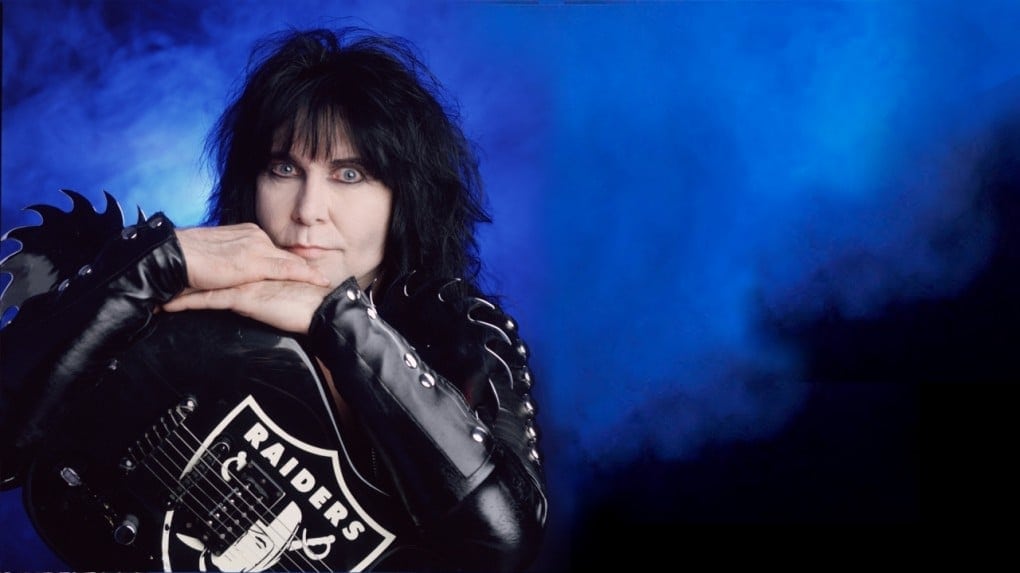 W.a.s.p. cancelan su actuación en el Rock Fest Barcelona, ¡y ya hay banda sustituta!