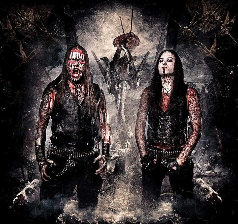 Belphegor2014