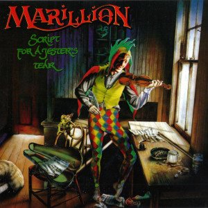 Marillion-Script_For_A_Jester_s_Tear-Frontal