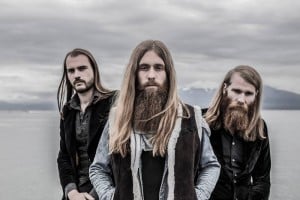 kadavar_us_tour