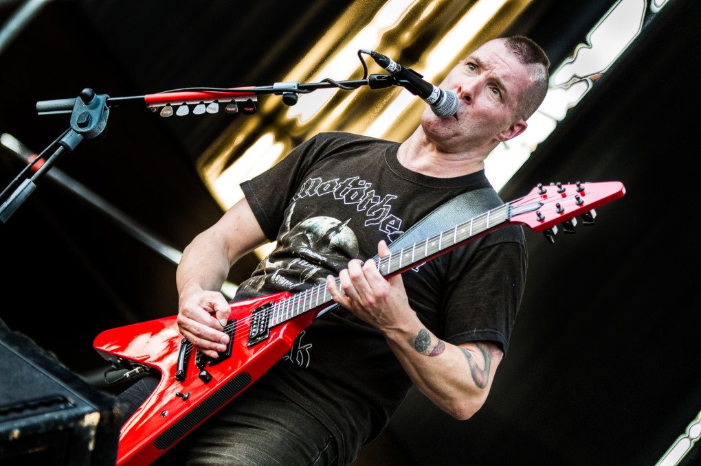 Annihilator_(Leyendas_del_Rock_2014)_020_08082014